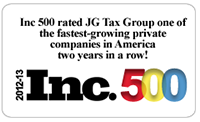 Inc 500